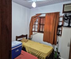 SÍTIO 4,58 ALQUEIRES EM SÃO MARTINHO