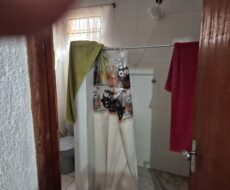 SÍTIO 4,58 ALQUEIRES EM SÃO MARTINHO