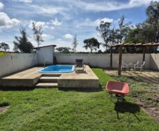 SÍTIO 4,58 ALQUEIRES EM SÃO MARTINHO