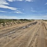 PROPRIEDADE DE 12 ALQUEIRES EM FAROLZINHO SANTA MARIA .