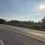 EXCELENTES ÁREAS NA BR 101