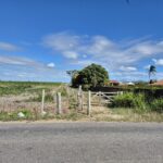 EXCELENTE ÁREAS NA ESTRADA DO CARVÃO COM 145.000,00 M².