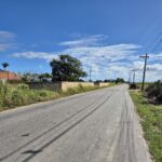 EXCELENTE ÁREAS NA ESTRADA DO CARVÃO COM 145.000,00 M².
