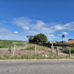 EXCELENTE ÁREAS NA ESTRADA DO CARVÃO COM 145.000,00 M².