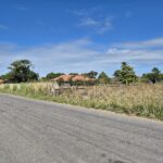 EXCELENTE ÁREAS NA ESTRADA DO CARVÃO COM 145.000,00 M².