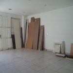 CASA NA AVENIDA 07 DE SETEMBRO, CENTRO