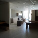 CASA NA AVENIDA 07 DE SETEMBRO, CENTRO