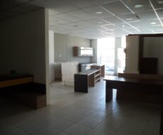 CASA NA AVENIDA 07 DE SETEMBRO, CENTRO