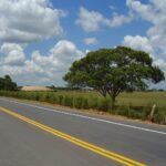 ÁREA COMERCIAL DE 580.800,00 M² NA ESTRADA DE RUA NOVA - PORTO DO AÇU - SÃO JOÃO DA BARRA