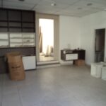 CASA NA AVENIDA 07 DE SETEMBRO, CENTRO