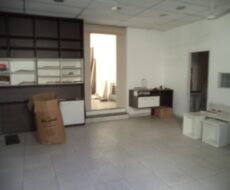 CASA NA AVENIDA 07 DE SETEMBRO, CENTRO