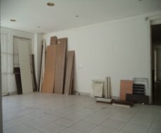 CASA NA AVENIDA 07 DE SETEMBRO, CENTRO