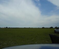 ÁREA COMERCIAL DE 580.800,00 M² NA ESTRADA DE RUA NOVA - PORTO DO AÇU - SÃO JOÃO DA BARRA