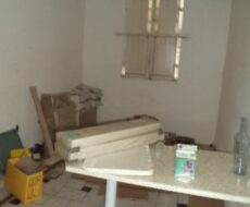 CASA NA AVENIDA 07 DE SETEMBRO, CENTRO