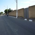 ÁREA DE 27.725,00 M² NA AVENIDA ALBERTO LAMEGO