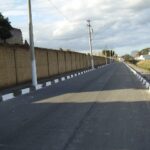 ÁREA DE 27.725,00 M² NA AVENIDA ALBERTO LAMEGO