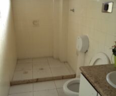 CASA NA AVENIDA 07 DE SETEMBRO, CENTRO