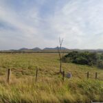 ÁREA COMERCIAL/INDUSTRIAL COM 272.000,00M², NA RODOVIA AMARAL PEIXOTO (RJ-106)