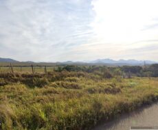 ÁREA COMERCIAL/INDUSTRIAL COM 272.000,00M², NA RODOVIA AMARAL PEIXOTO (RJ-106)