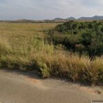 ÁREA COMERCIAL/INDUSTRIAL COM 272.000,00M², NA RODOVIA AMARAL PEIXOTO (RJ-106)