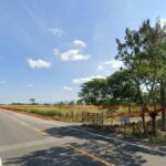 ÁREA COMERCIAL DE 22.187,00 M² NA ESTRADA DOS CERAMISTAS