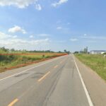 ÁREA COMERCIAL DE 22.187,00 M² NA ESTRADA DOS CERAMISTAS