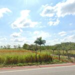 ÁREA COMERCIAL DE 22.187,00 M² NA ESTRADA DOS CERAMISTAS