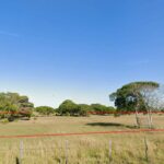 ÁREA DE 927.344,00M² NA ESTRADA INDO PARA O PORTO DO AÇU (RJ-240)