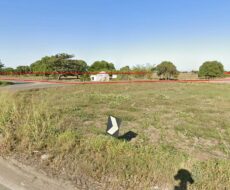 ÁREA DE 927.344,00M² NA ESTRADA INDO PARA O PORTO DO AÇU (RJ-240)