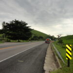 FAZENDA DE 378,00 ALQUEIRES