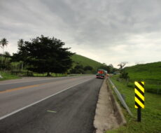 FAZENDA DE 378,00 ALQUEIRES