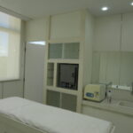 SALA COMERCIAL NO EDIFÍCIO PEDRA VERDE,