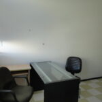 SALA COMERCIAL NO EDIFÍCIO PEDRA VERDE,