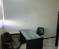 SALA COMERCIAL NO EDIFÍCIO PEDRA VERDE,