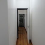 SALA COMERCIAL NO EDIFÍCIO PEDRA VERDE,