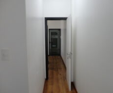 SALA COMERCIAL NO EDIFÍCIO PEDRA VERDE,