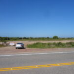 ÁREA COMERCIAL/INDUSTRIAL DE 193.600,00 M² NO PORTO DO AÇU.