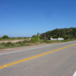 ÁREA COMERCIAL/INDUSTRIAL DE 193.600,00 M² NO PORTO DO AÇU.