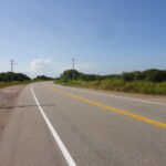 ÁREA COMERCIAL/INDUSTRIAL DE 193.600,00 M² NO PORTO DO AÇU.