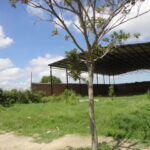 GALPÃO DE 800 M² NA VILA DA RAINHA (AVENIDA I)