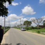 GALPÃO DE 800 M² NA VILA DA RAINHA (AVENIDA I)