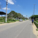 GALPÃO DE 800 M² NA VILA DA RAINHA (AVENIDA I)