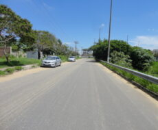 GALPÃO DE 800 M² NA VILA DA RAINHA (AVENIDA I)