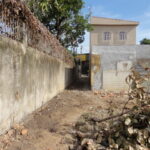 TERRENO DE 1.420,00 M² NA AV. 15 DE NOVEMBRO, CENTRO