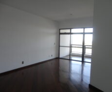 APARTAMENTO NO EDIFÍCIO DEBLET APARTAMENTO