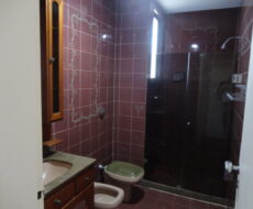 APARTAMENTO NO EDIFÍCIO DEBLET APARTAMENTO