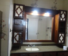 APARTAMENTO NO EDIFÍCIO DEBLET APARTAMENTO