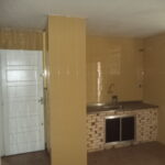 CASA (DUAS RESIDÊNCIAS), NA RUA CONSELHEIRO TOMÁZ COELHO