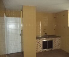 CASA (DUAS RESIDÊNCIAS), NA RUA CONSELHEIRO TOMÁZ COELHO