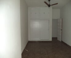 CASA (DUAS RESIDÊNCIAS), NA RUA CONSELHEIRO TOMÁZ COELHO